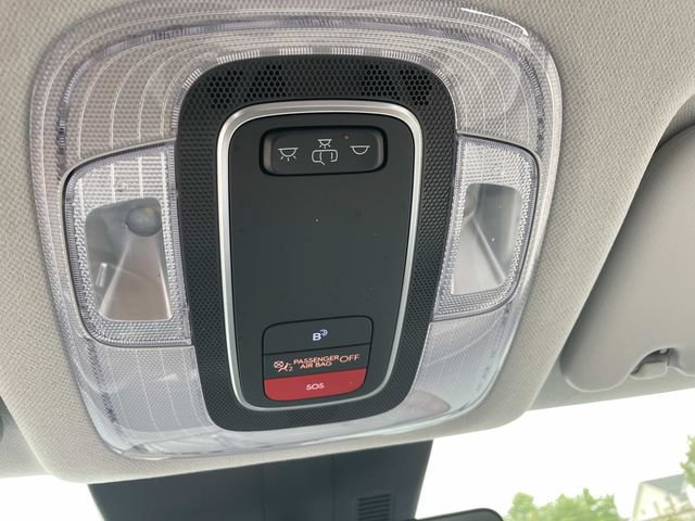 Certified 2024 Hyundai Kona SEL w/ Convenience Package AWD/4WD image 24