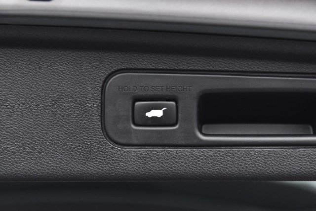 Used 2019 Honda Odyssey EX-L image 29