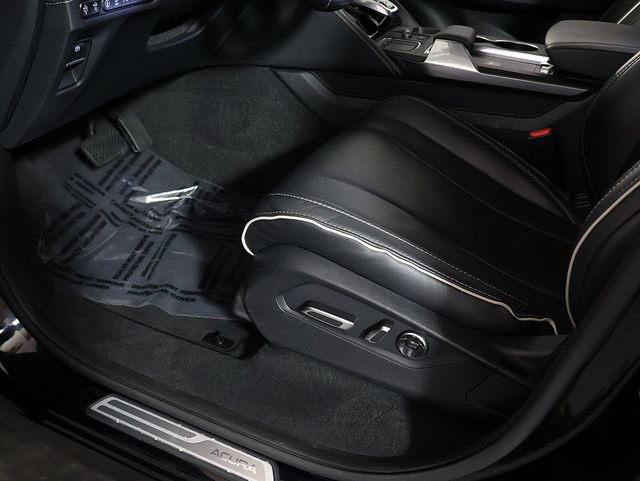 Certified 2023 Acura MDX SH-AWD w/ Advance Package image 27