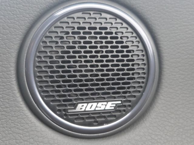 New 2026 Hyundai Sonata N Line image 13