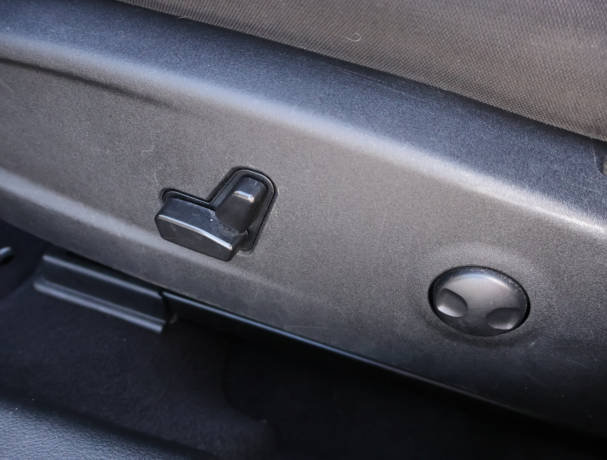 Used 2023 Dodge Charger SXT image 9