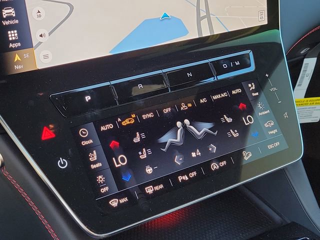 New 2026 Maserati Grecale Modena image 29