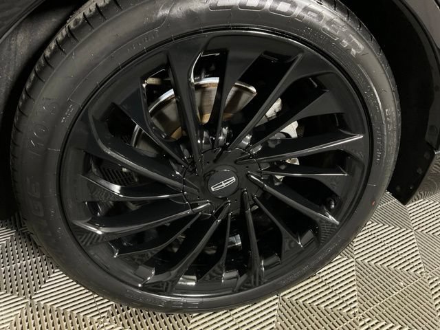 Used 2023 Lincoln Aviator Reserve w/ Equipment Group 201A AWD/4WD image 39