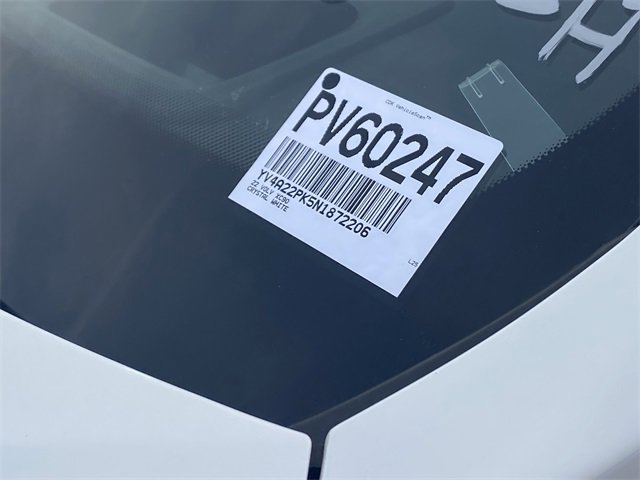 Used 2022 Volvo XC90 T6 Momentum w/ Advanced Package image 13