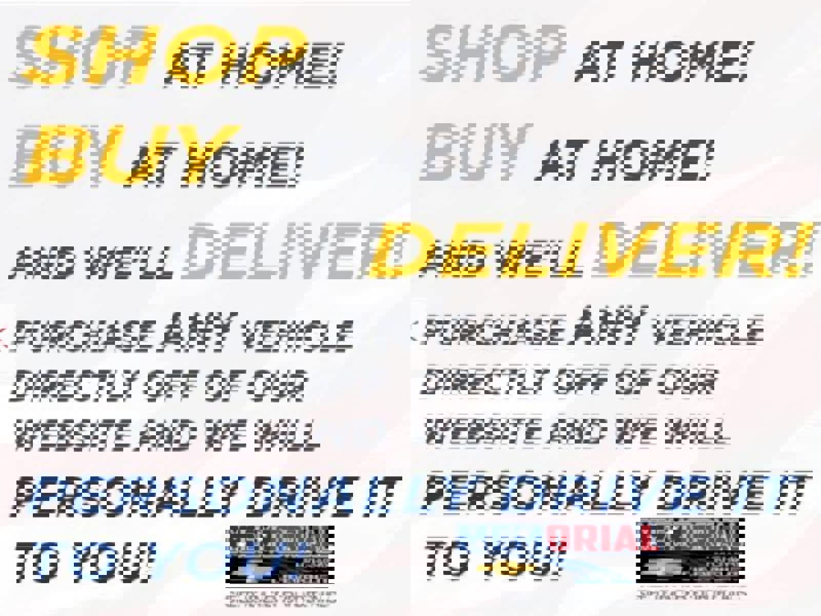 Used 2017 Kia Sportage LX image 13