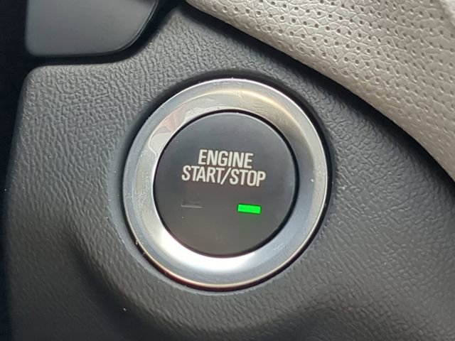 Certified 2021 Chevrolet Equinox Premier image 34