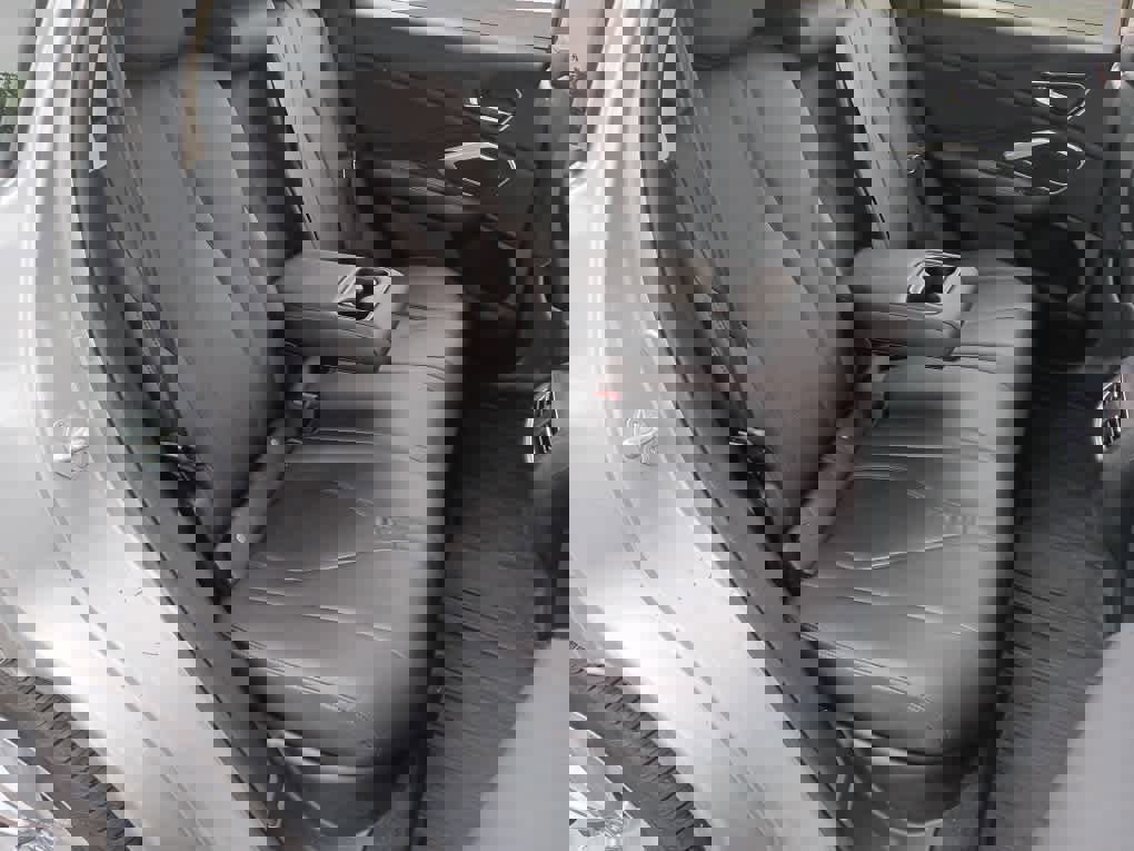 Used 2023 Acura RDX AWD image 18