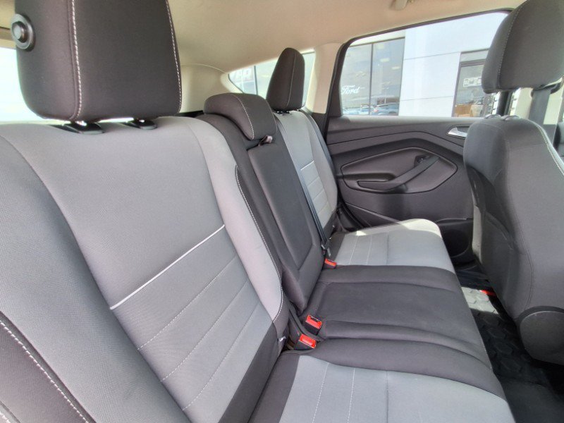 Used 2014 Ford Escape SE w/ Equipment Group 201A FWD image 16