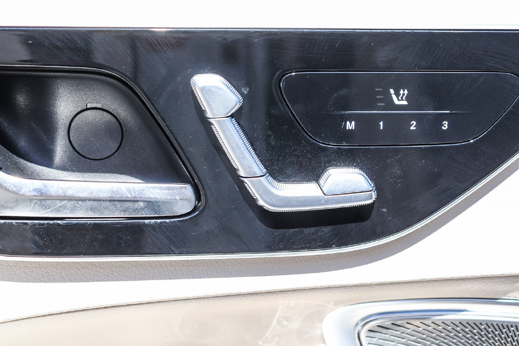 Used 2026 Mercedes-Benz CLE 450 4MATIC Coupe image 18