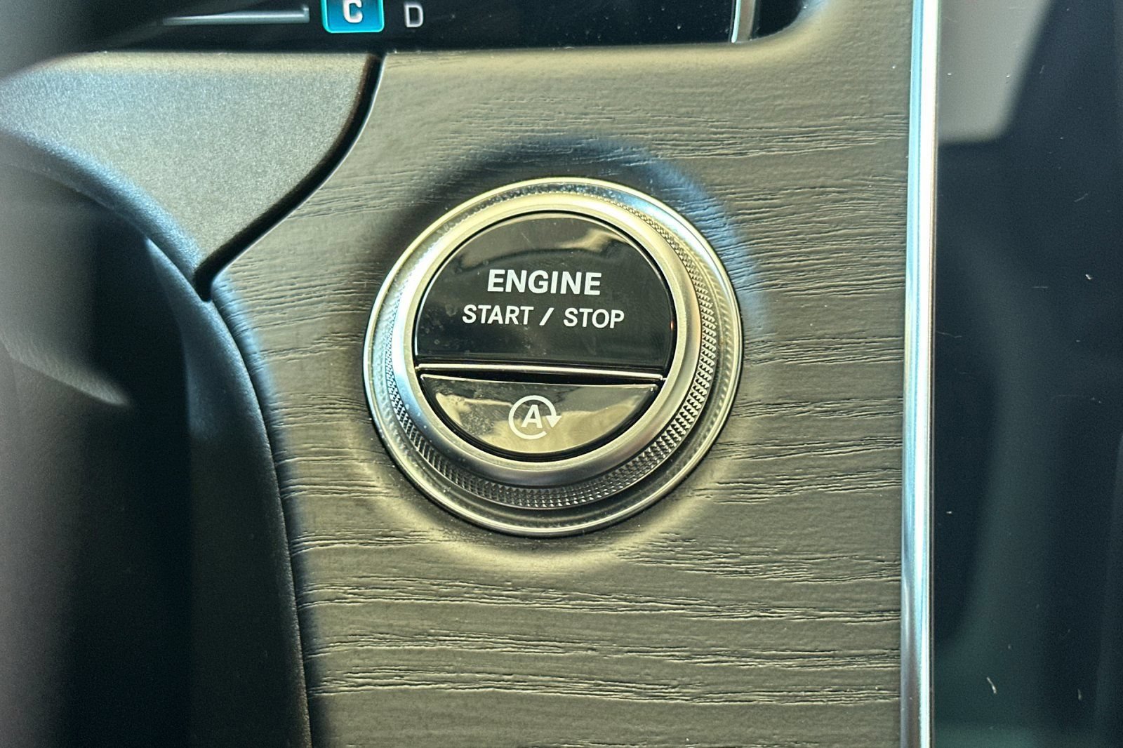 Certified 2026 Mercedes-Benz E 350 Sedan image 28