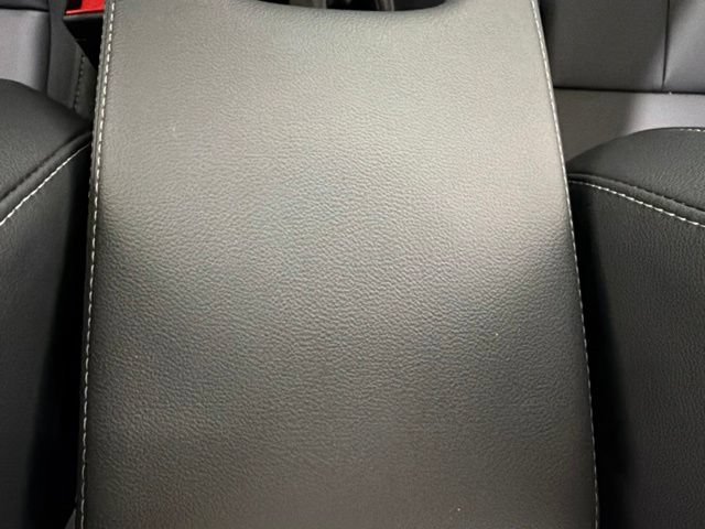 Certified 2026 Acura Integra A-Spec FWD image 41