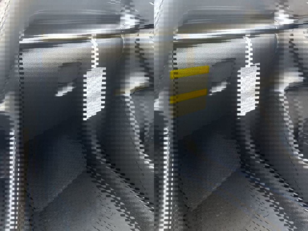 New 2026 Subaru Impreza 2.0i Sport image 35