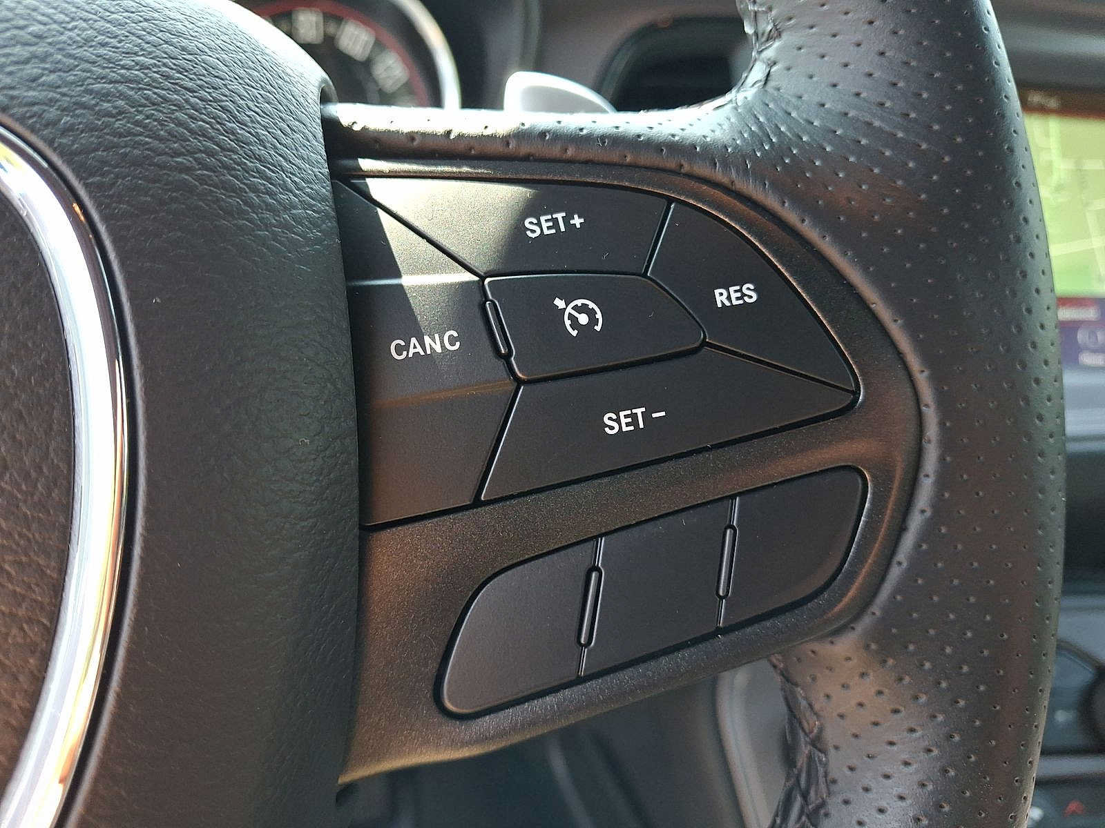 Used 2023 Dodge Challenger R/T RWD image 24