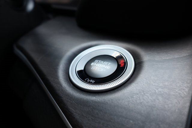 New 2025 Jeep Grand Cherokee Limited w/ Luxury Tech Group II image 18