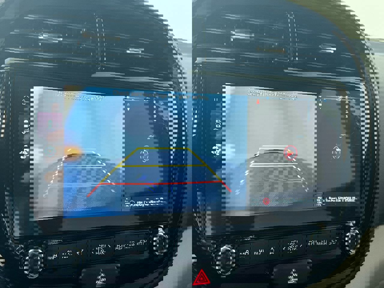 New 2025 Kia Soul EX image 29