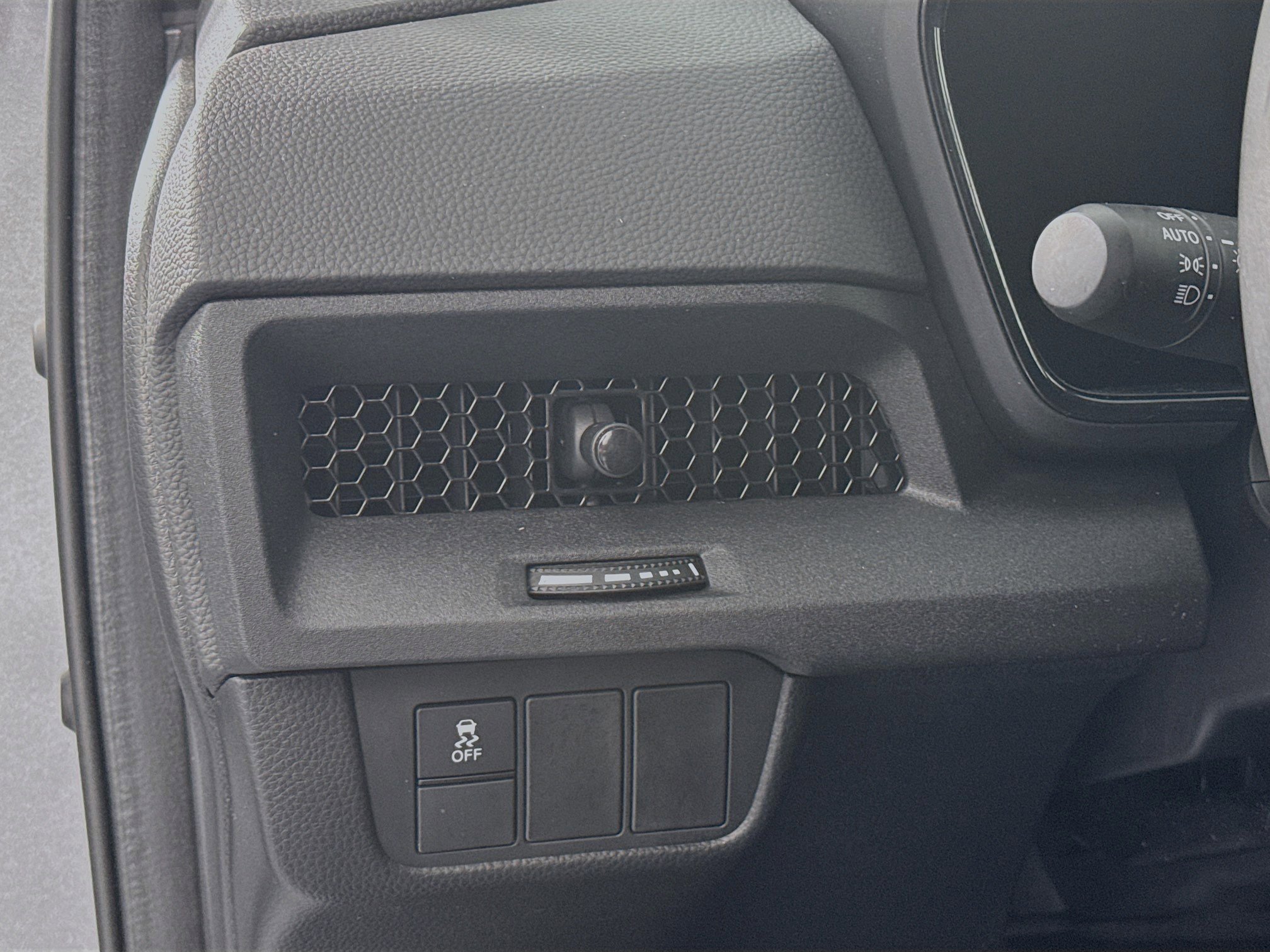 Certified 2023 Honda CR-V Sport image 10