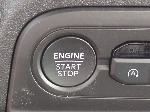 New 2026 Ford Bronco Sport Big Bend image 26