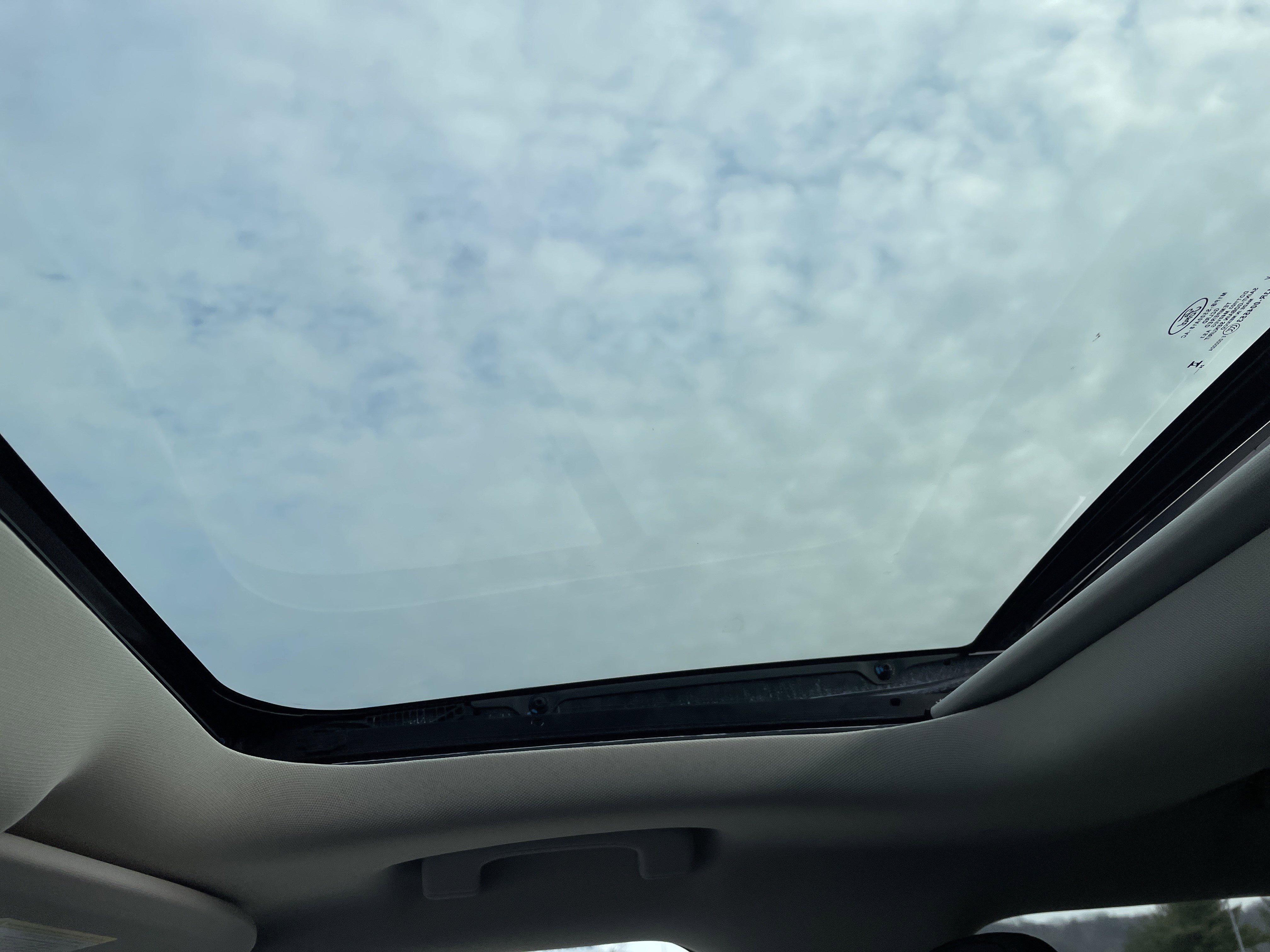 Used 2025 Ford Bronco Sport Free Wheeling w/ Convenience Package image 38