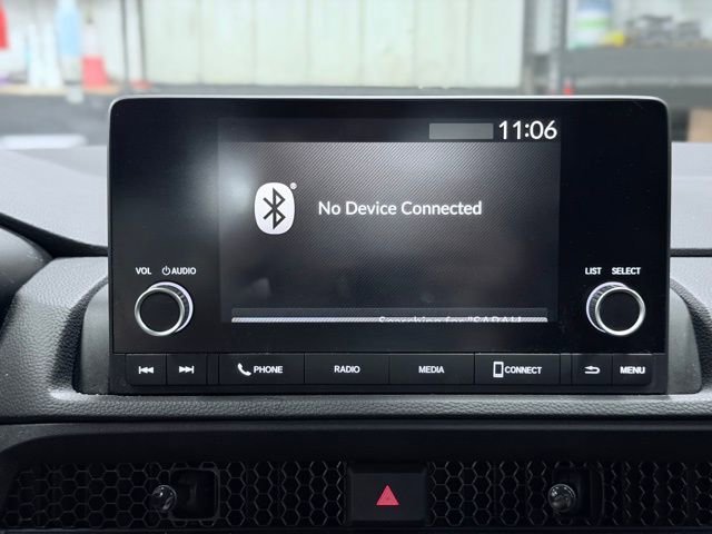 Used 2023 Honda CR-V LX image 30