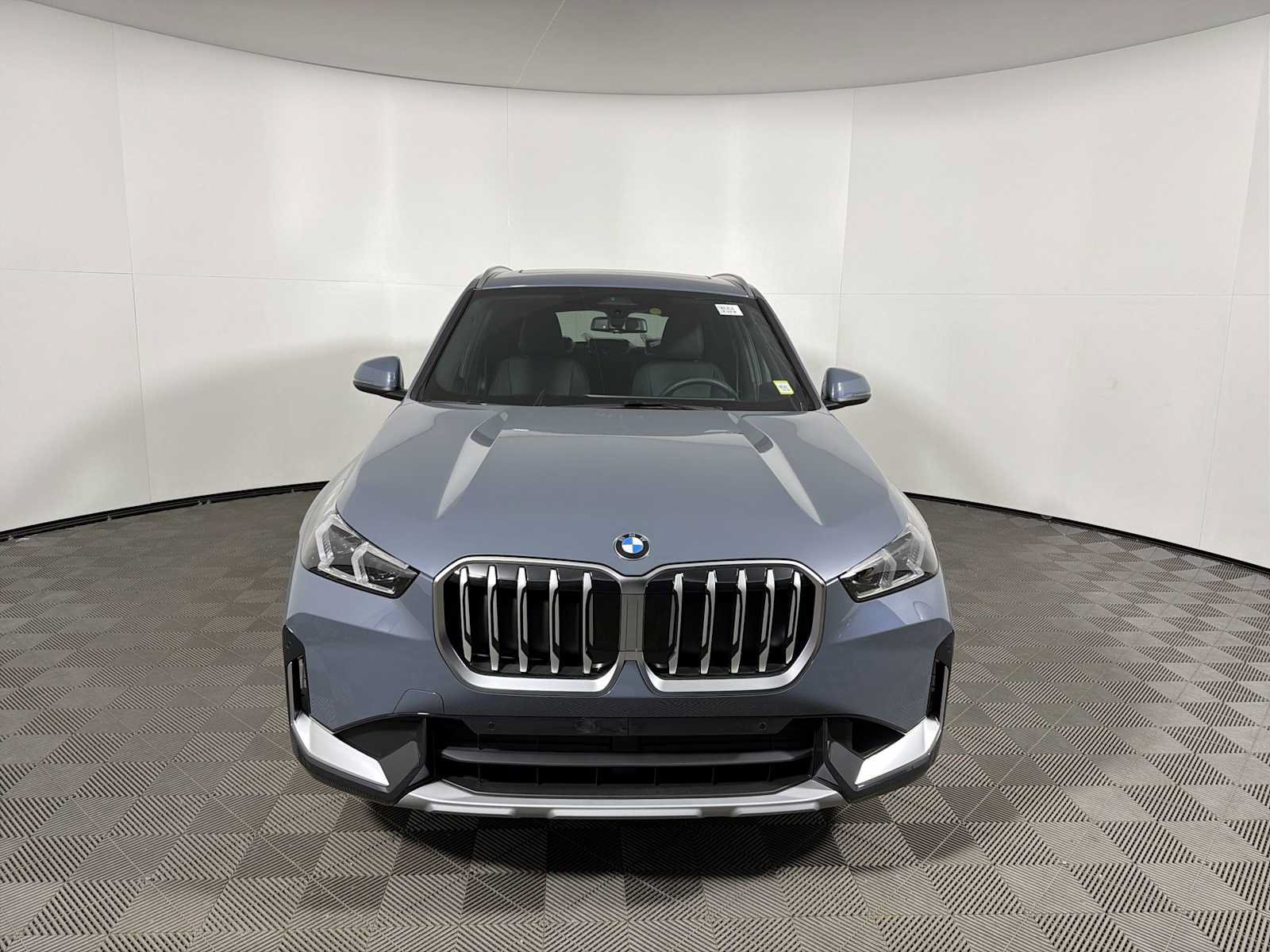 New 2026 BMW X1 xDrive28i w/ Convenience Package AWD/4WD image 5