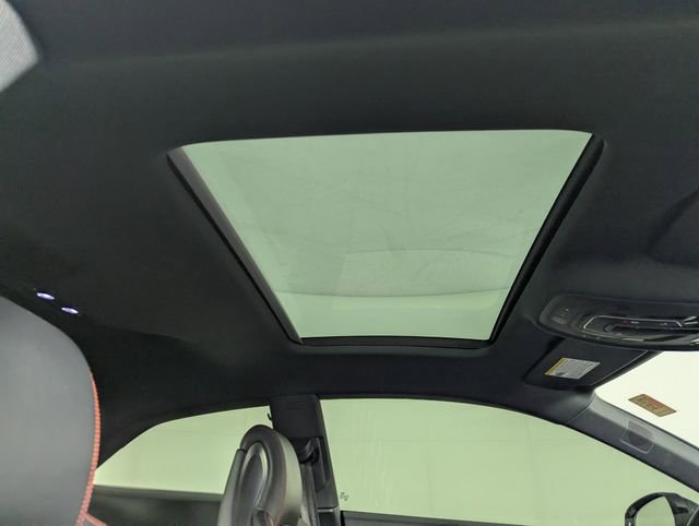 Used 2019 Audi RS 5 w/ Dynamic Package image 19