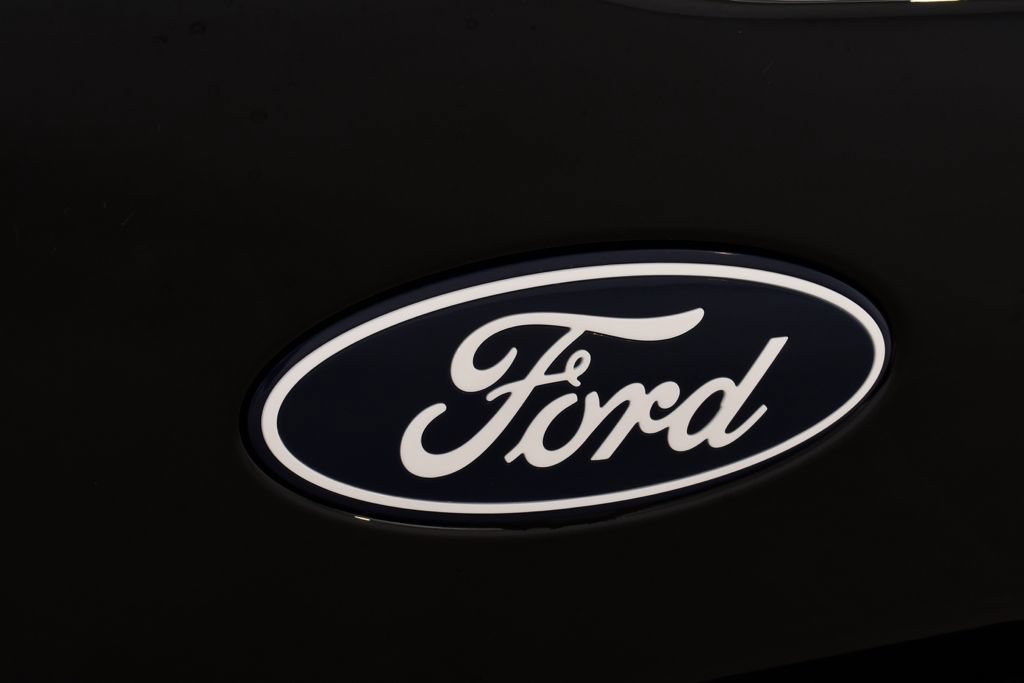 New 2026 Ford Bronco Sport Heritage w/ Convenience Package AWD/4WD image 22