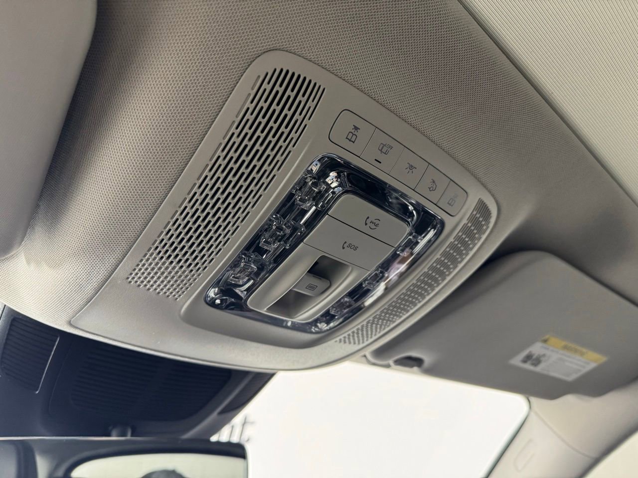 Used 2024 Mercedes-Benz GLE 350 4MATIC image 23