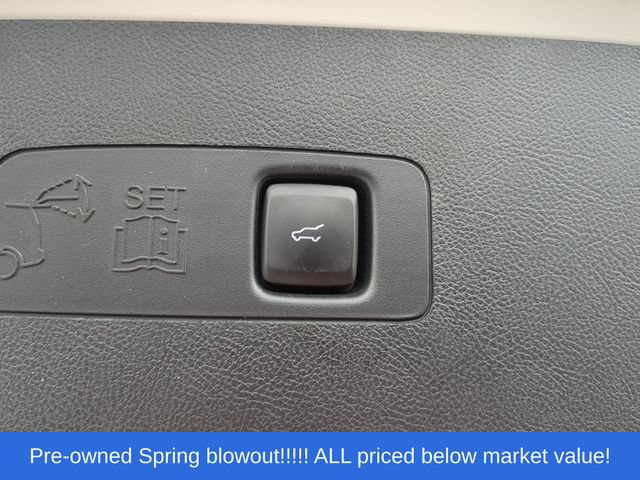Used 2020 Lincoln Corsair Reserve w/ Equipment Group 201A FWD image 44