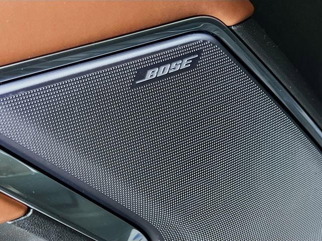 New 2026 GMC Sierra 3500 Denali Ultimate w/ LPO, Black Badging Package image 17