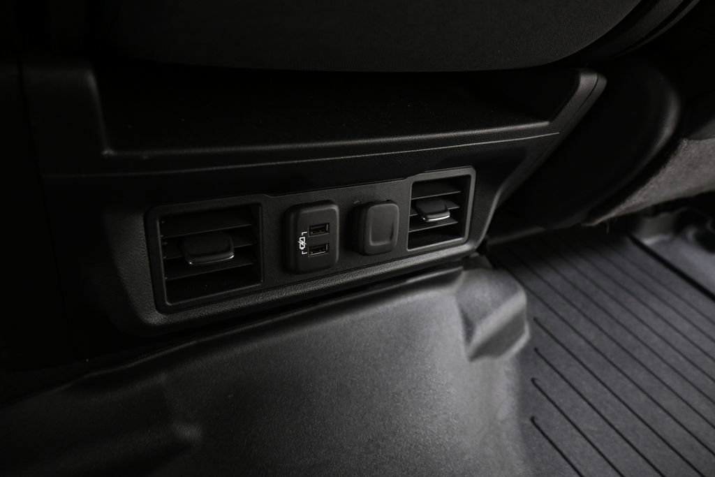 Used 2019 Chevrolet Silverado 1500 LT w/ Convenience Package image 31