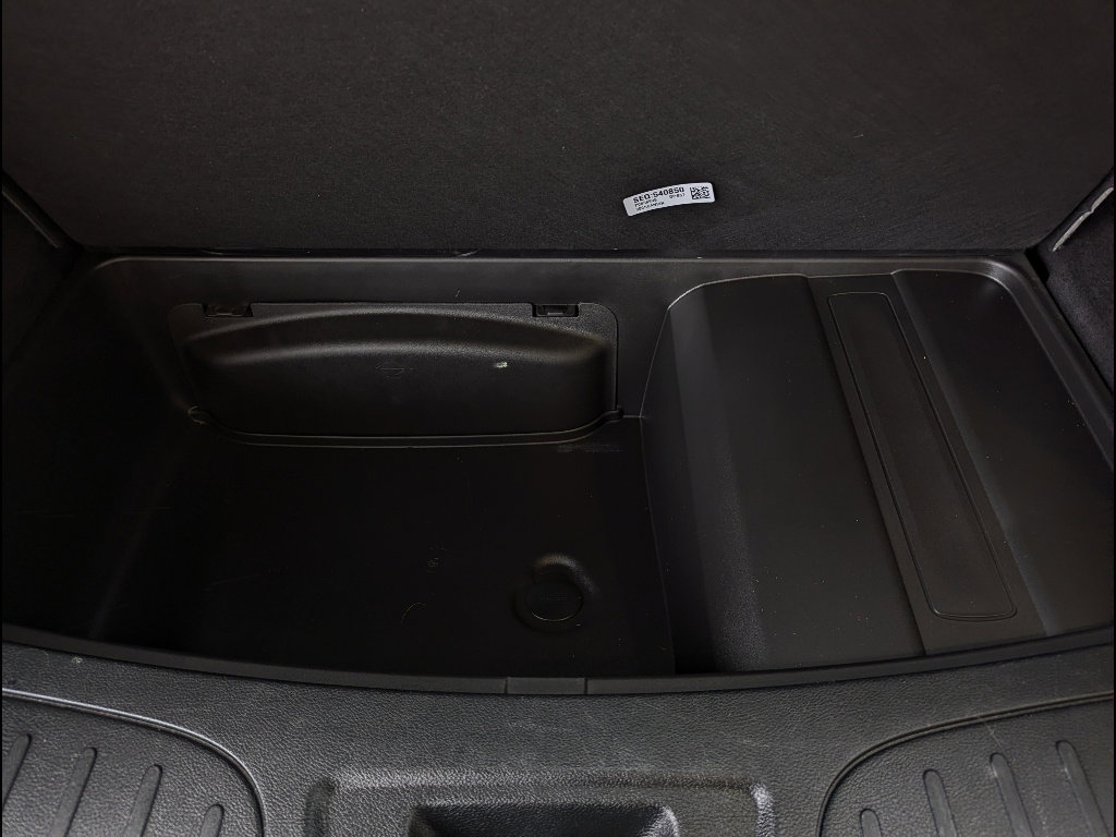 Used 2023 Dodge Durango R/T w/ Blacktop Package image 27