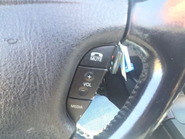 Used 2003 Ford Thunderbird image 38