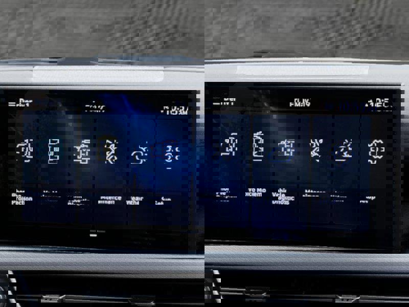 New 2026 Hyundai Sonata SE image 13