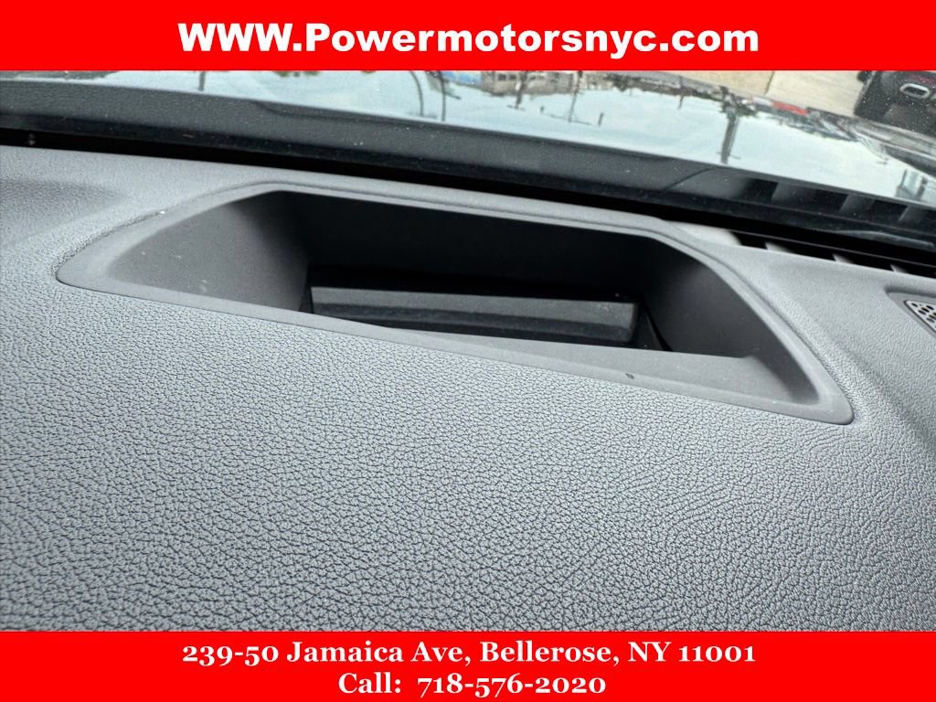 Used 2022 BMW 740i xDrive AWD/4WD image 18