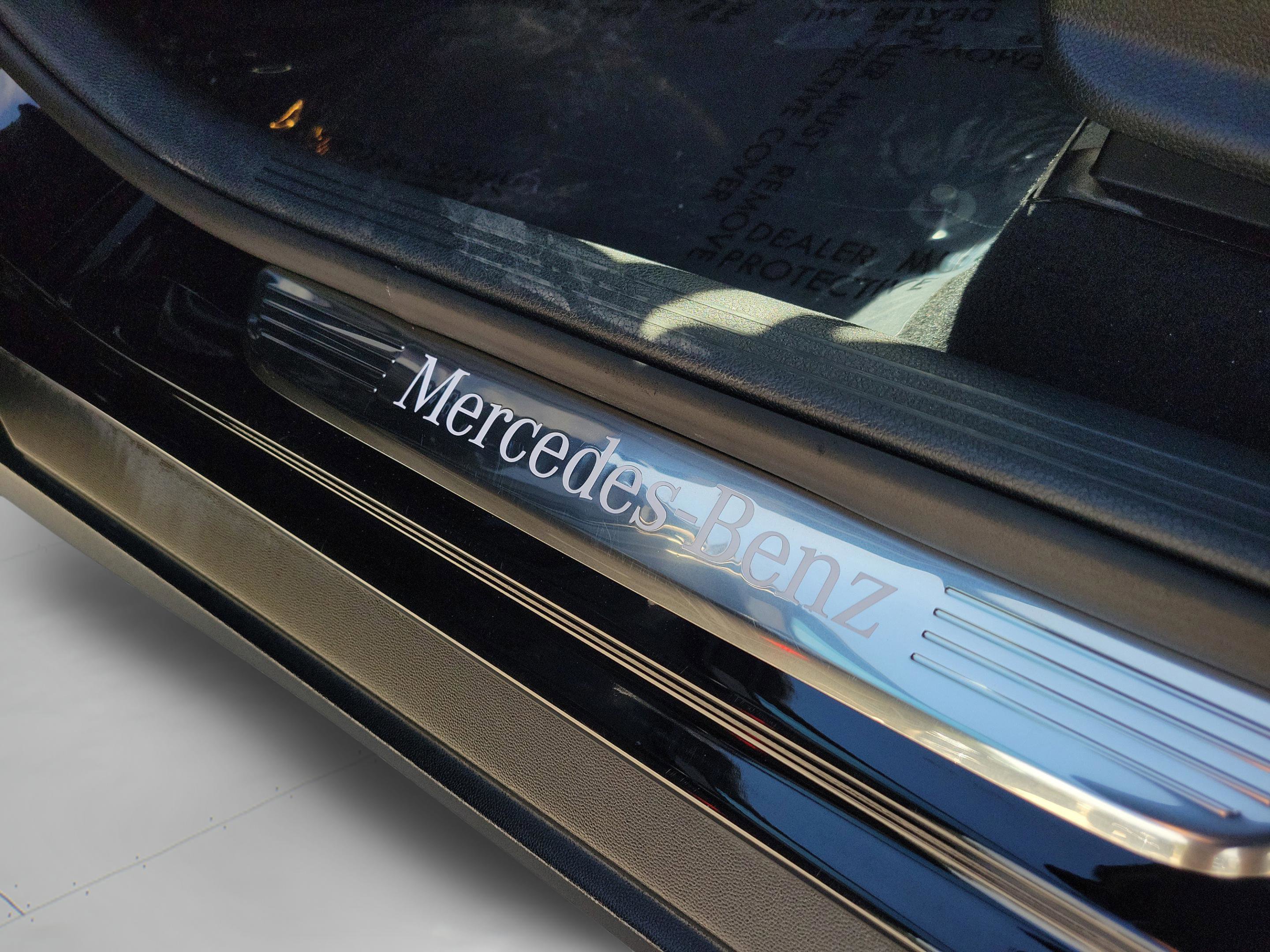 Certified 2022 Mercedes-Benz GLC 300 image 32