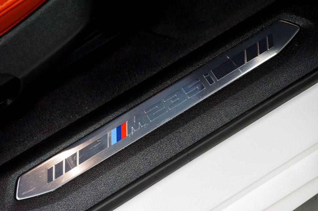 Used 2020 BMW M235i xDrive Gran Coupe AWD/4WD image 69