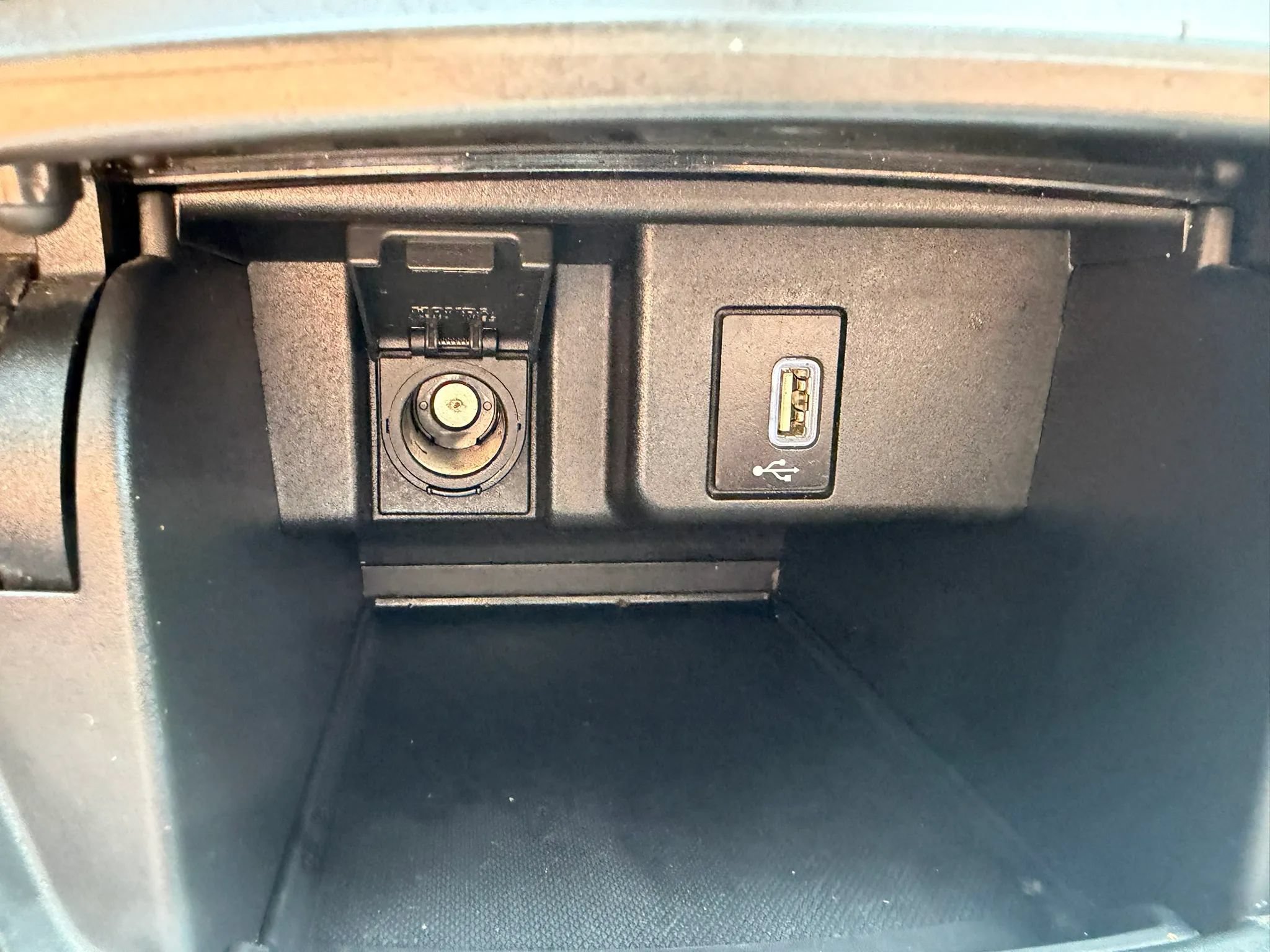 Used 2018 Honda Accord LX image 46
