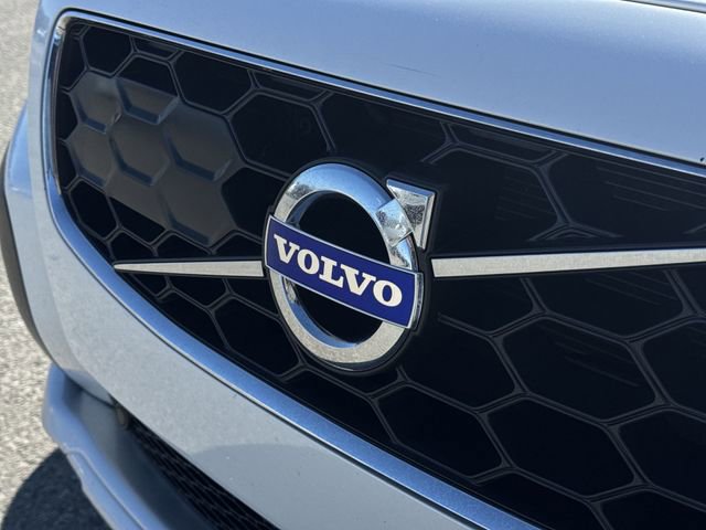 Used 2016 Volvo XC70 T5 Platinum w/ Climate Package image 31