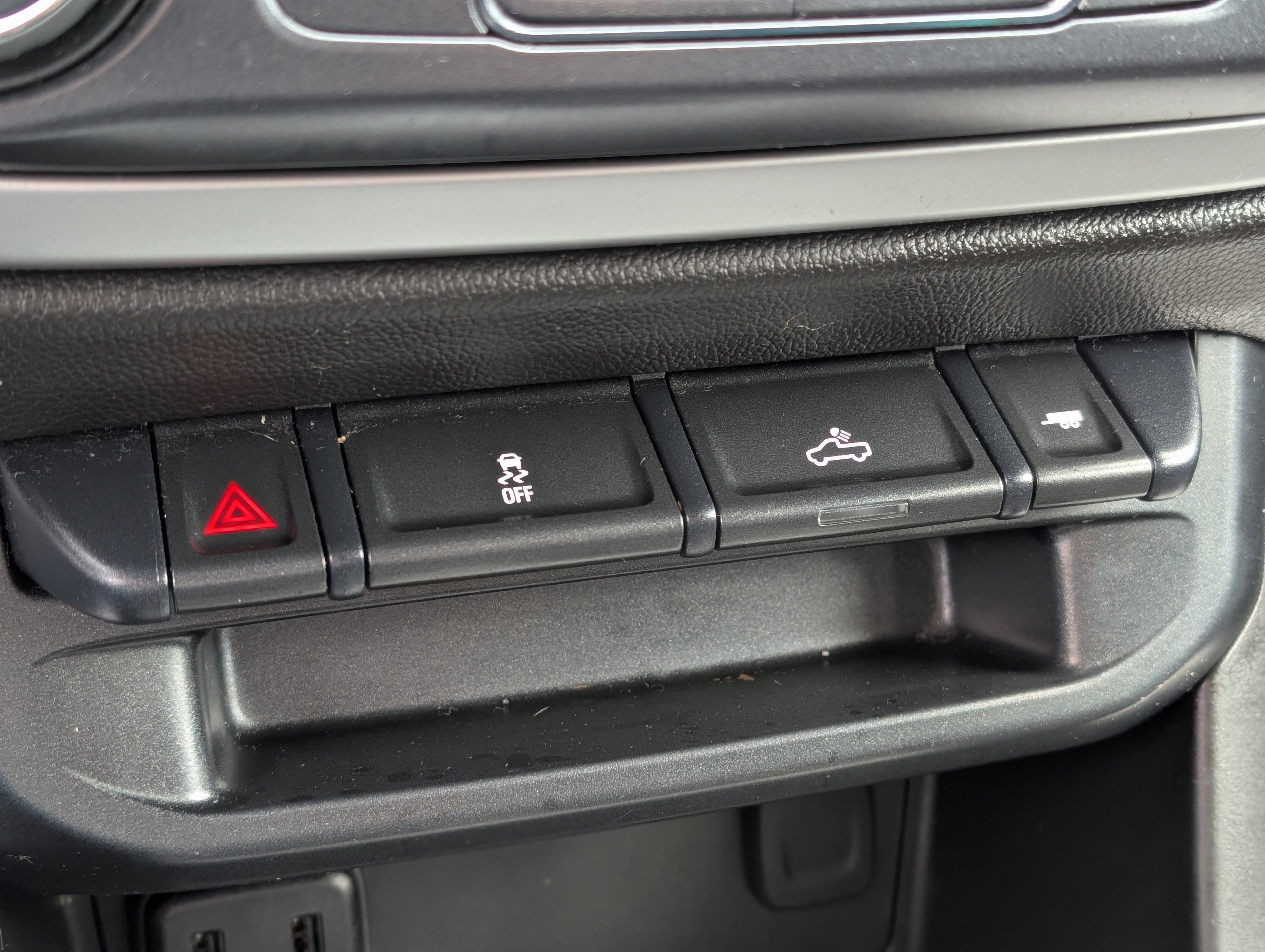 Used 2019 Chevrolet Colorado LT image 20