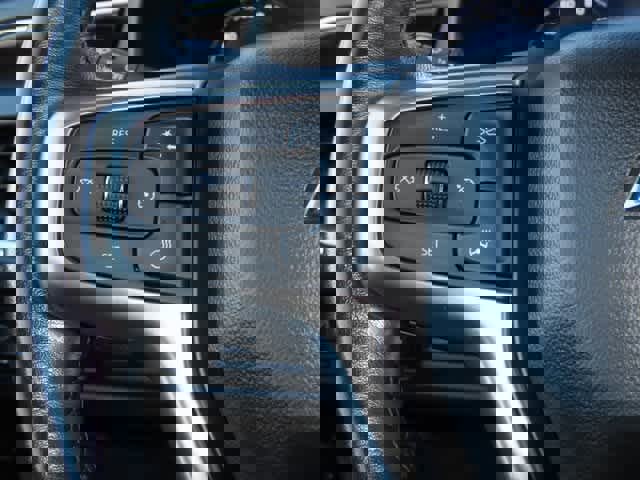 Used 2022 Chevrolet Tahoe LT w/ LT Signature Plus Package image 24