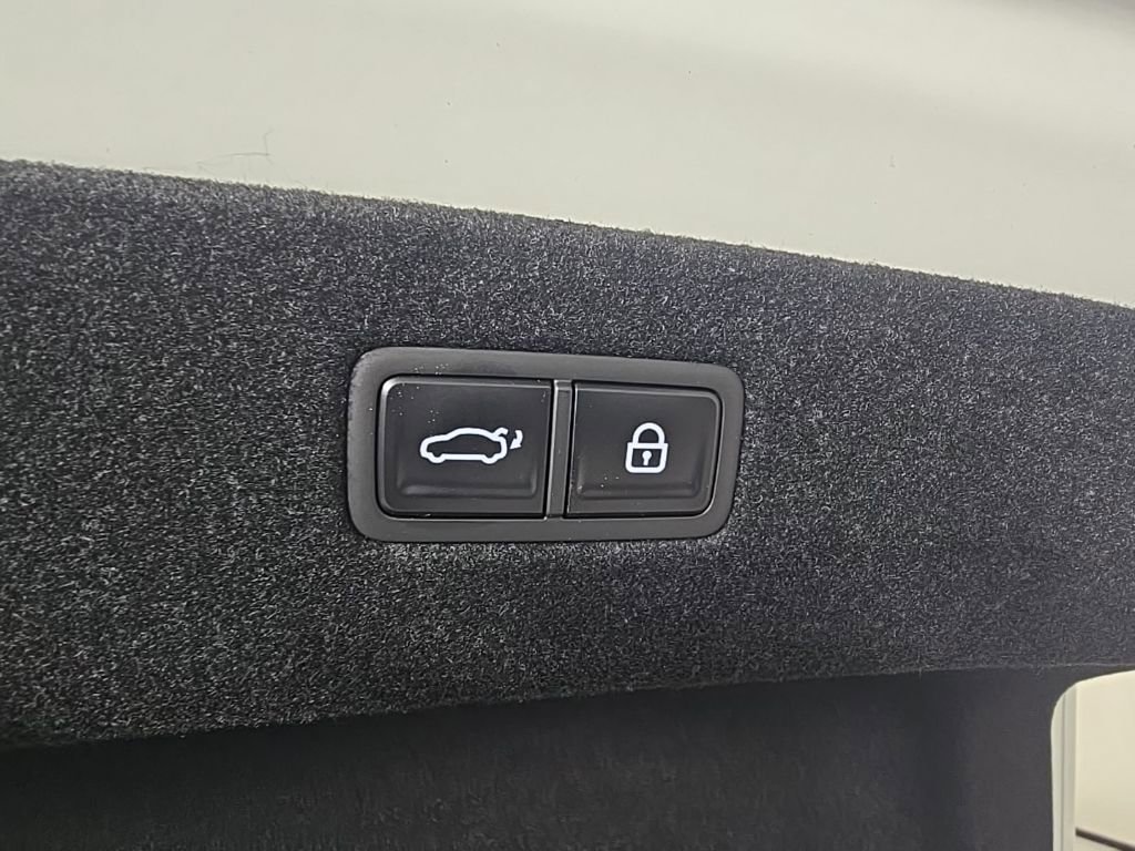 New 2026 Genesis G90 3.5T AWD/4WD image 34