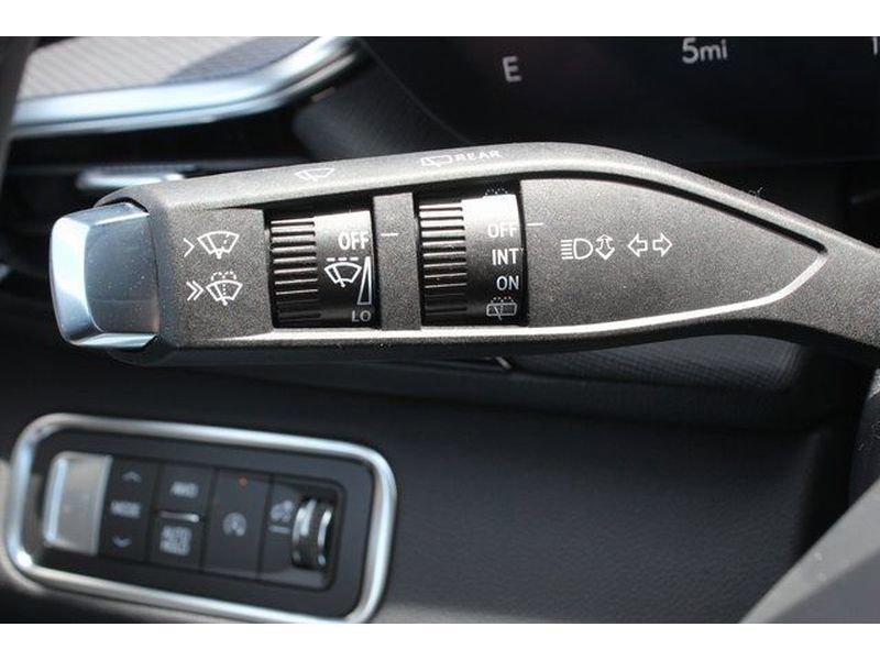 New 2026 Buick Enclave Sport Touring w/ Power Package image 33