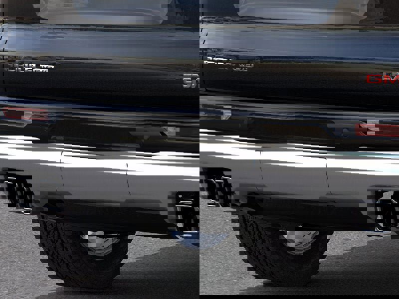 New 2026 GMC Acadia Denali w/ Super Cruise Package image 14