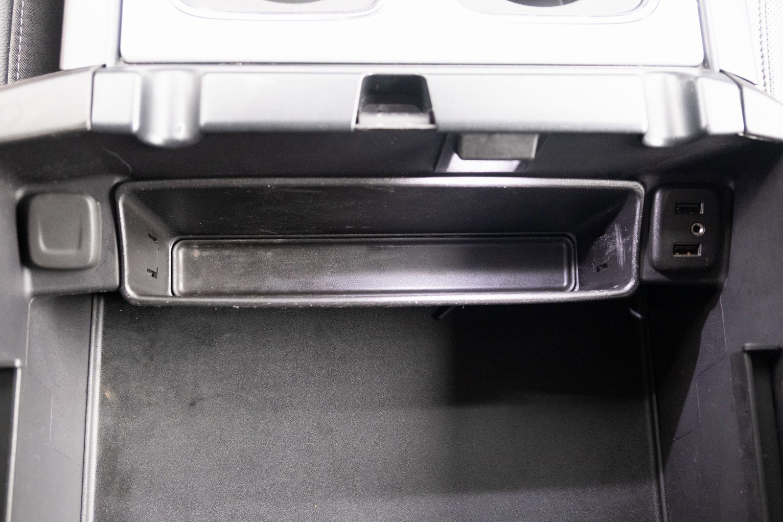 Used 2018 GMC Sierra 1500 SLT image 10