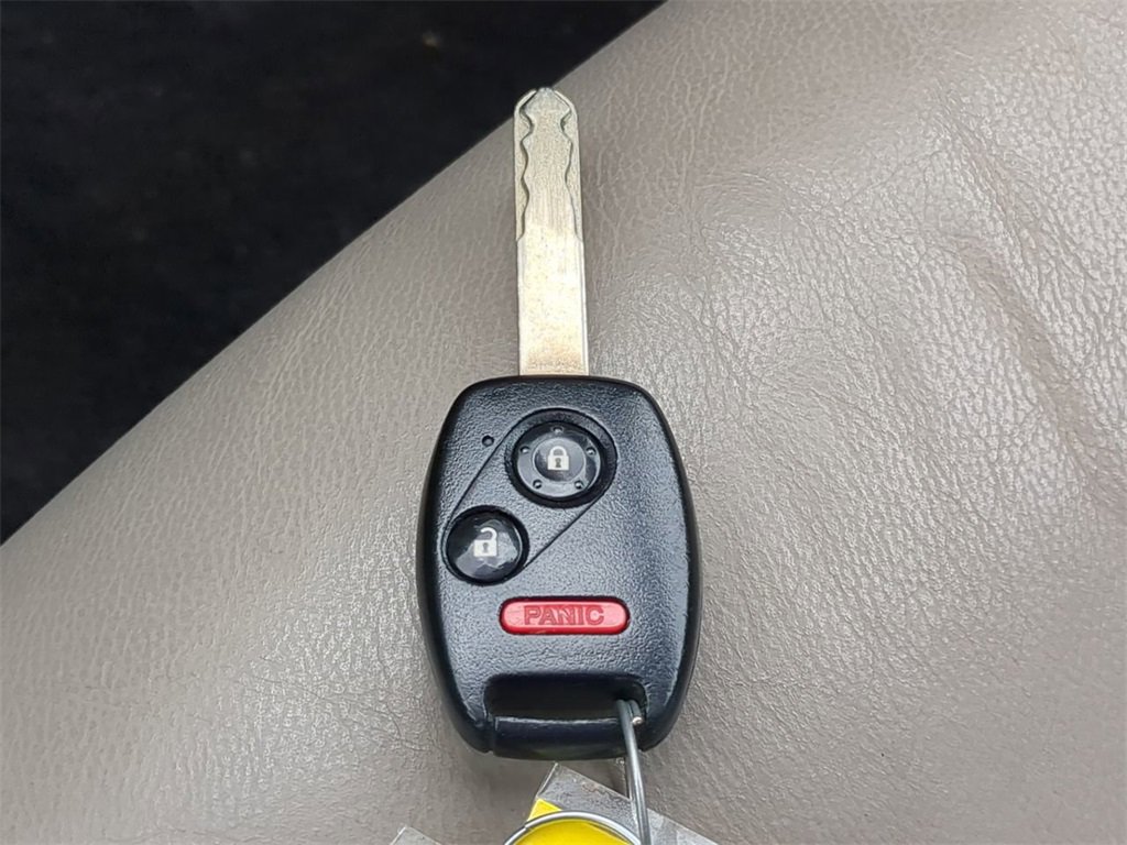 Used 2013 Honda CR-V EX-L image 27