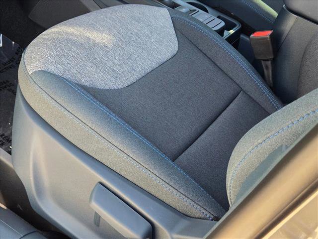 New 2026 Ford Maverick XLT image 4