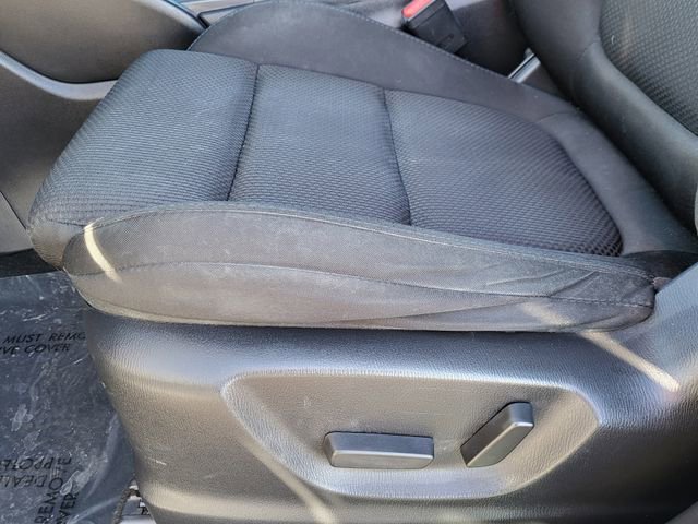 Used 2016 MAZDA CX-5 Touring w/ Bose/Moonroof Package image 14