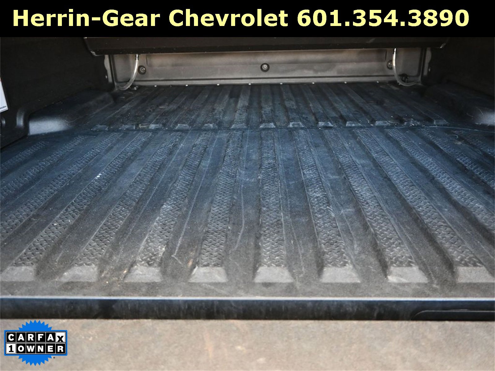 Used 2023 Honda Ridgeline RTL image 21