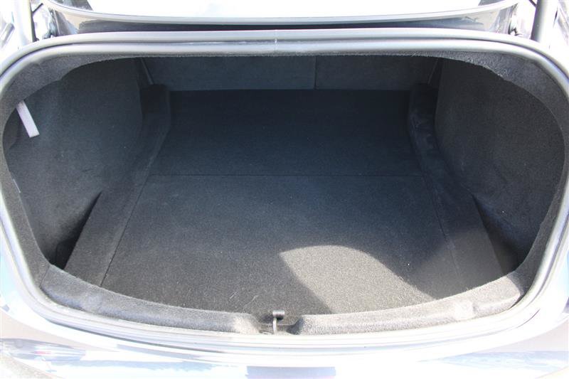 Used 2025 Tesla Model 3 Long Range RWD image 21