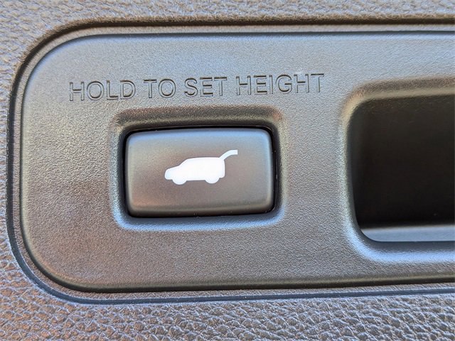 Used 2024 Honda Odyssey Elite image 13